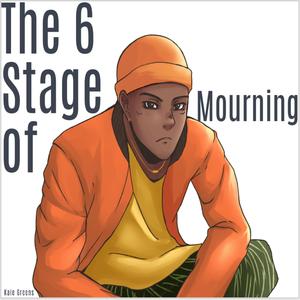 Monkey D. Luffy (Acceptance and Peace)