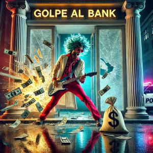 Golpe al amanecer