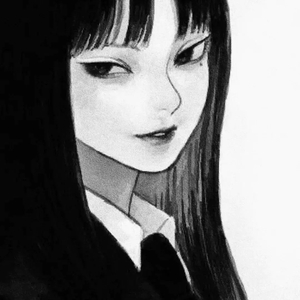 我们是一样的wav