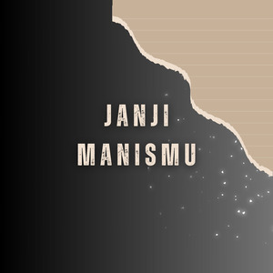 Janji Manismu (Remix)