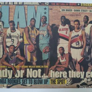 浪漫主义1.0mix2.0