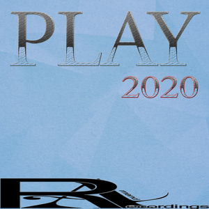 Kandalaksha (Vyacheslav Sankov Remix)