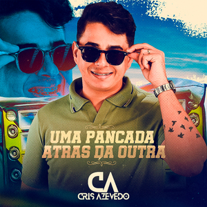 Carta pra Quem Vem Depois de Mim