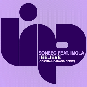 I Believe (Canard Remix)