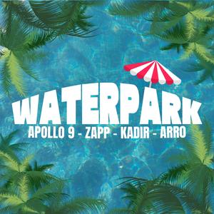 Waterpark! (beta version)