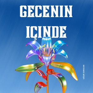 Gecenin İçinde