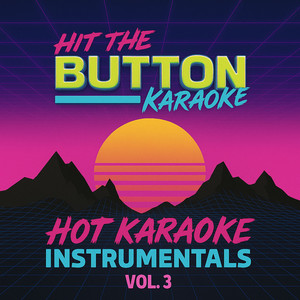 To Love Somebody (Originally Performed by Holly Humberstone) [Karaoke Instrumental]