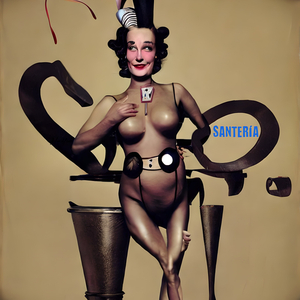 Nothing can feel so right