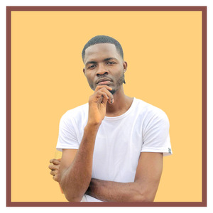 VOLTAR EU NÃO POSSO MAIS