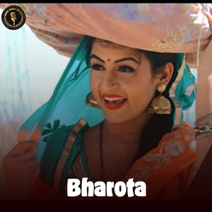 Bharota