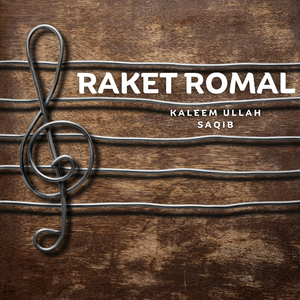 Rukhsat Kabo