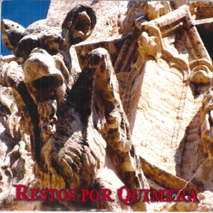 Confrontación