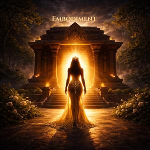 Embodiment (Somatic Activation for Full Self-Integration)