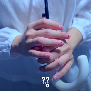 อย่ามาให้เห็นอีกเลย