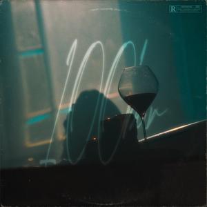 100bar (feat. Dara K)