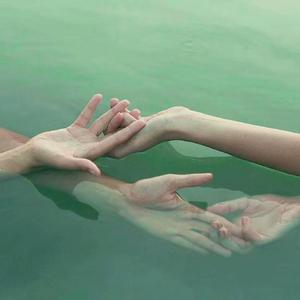 小赢效应（Prod by.PUNISHME）