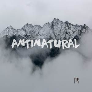 Antinatural