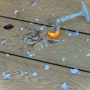 La Fortuna dello Spritz (feat. VeretiKat & bestiauomo)