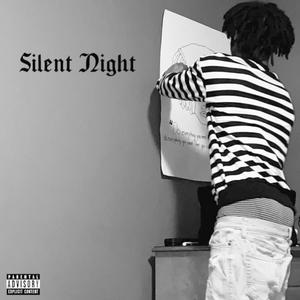 Silent Night