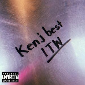 GO HARD (feat. youngkidwestcoast)