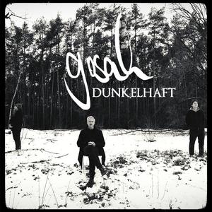 Dunkelhaft