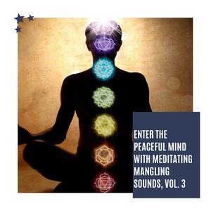 Kind Of Feeling Nostalgic