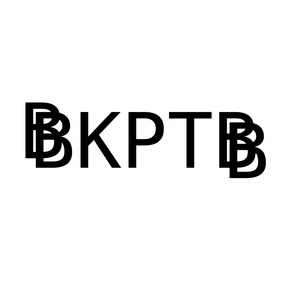 B.K.P.T.B.