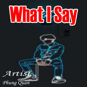 Written Love (instrumental)