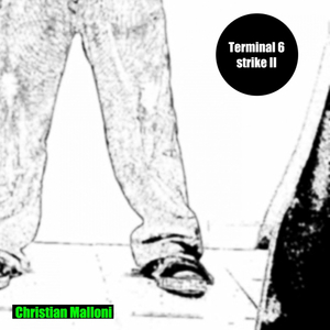 Terminal 6 (Extended Mix)