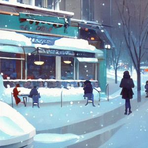 Chipi猫 但是史诗交响乐