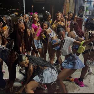 Skin Tones (feat. Ljrackzz)