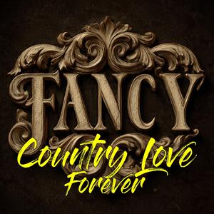 Rust-Stained Boots and Moonlit Floors