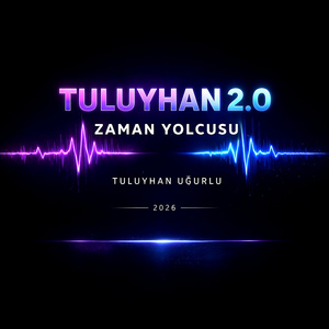 GÖKYÜZÜNÜN ÇOCUKLARI