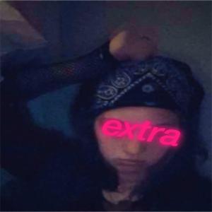Extra
