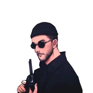 ᴺᵒ ᶠᵉᵃʳ ᵒᶠ ʷᵒʳᵈˢ, ⁿᵒ ᶠᵉᵃʳ ᵒᶠ ʸᵉᵃʳˢ.