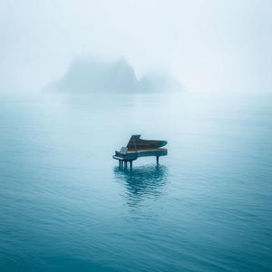 Sorrow on my way