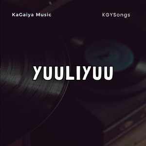YUULIYUU