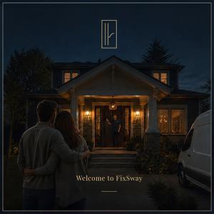 Welcome to FixSway
