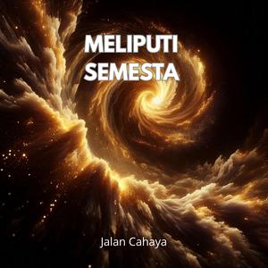 Meliputi Semesta