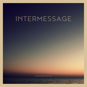 Intermessage