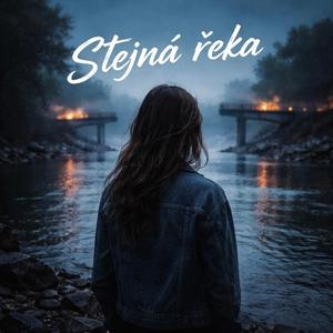 Stejná řeka