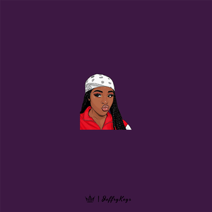 【FREE】吉他小流行~R&B Type Beat "U say" JeffryKeys