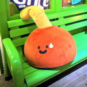 不属于我的Coconut 伴奏