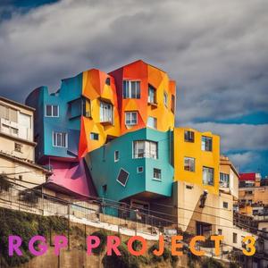 Un sogno inventato