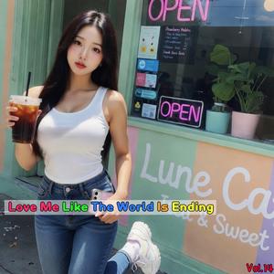 그만할게 (BONUS TRACKS)