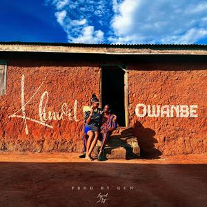 Owanbe