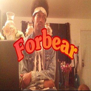 Forbear