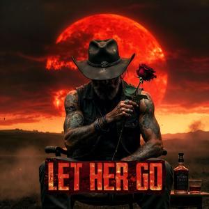 Let Her Go