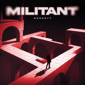 Militant
