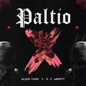 Paltío (feat. E.C Mighty)